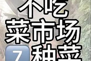 ky体育网页app截图1